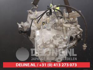 Honda Jazz Getriebe O557508 foto 3