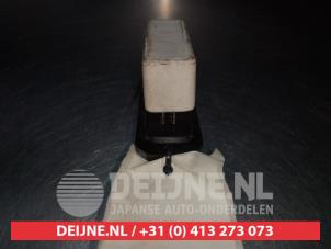 Daihatsu Gran Move Kachel Weerstand O368259 foto 4