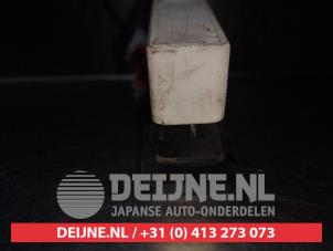 Daihatsu Gran Move Kachel Weerstand O368260 foto 2