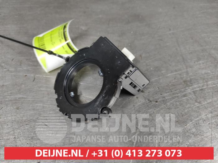 Suzuki Celerio Stuurhoek sensor O557550