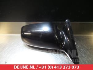 Toyota Celica Wing mirror, right O284491 photo 2