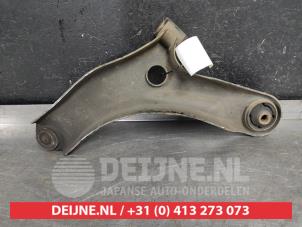 Suzuki Celerio Querlenker unten rechts vorne O557557 foto 2