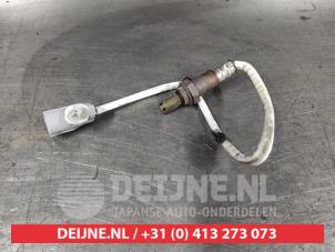 Gebruikte Lambda Sonde Suzuki Celerio (LF) 1.0 12V Prijs € 25,00 Margeregeling aangeboden door V.Deijne Jap.Auto-onderdelen BV