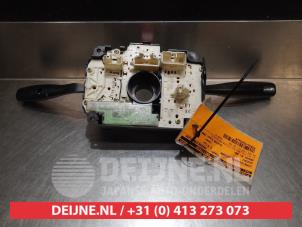 Suzuki Wagon R+ Steering column stalk O309200 photo 4