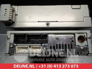 Nissan King Cab Radio O312992 photo 4