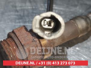 Daihatsu Sirion Lambdasonde O364940 foto 3