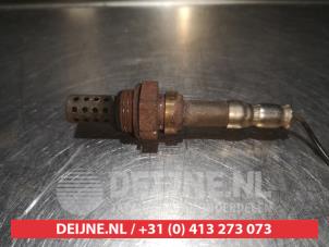 Daihatsu Sirion Lambdasonde O364940 foto 2