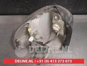 Hyundai Santafe Achterlicht rechts O557642 foto 3
