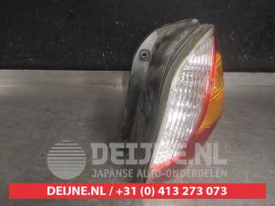 Hyundai Santafe Achterlicht rechts O557642 foto 2