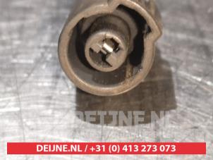 Daihatsu Charade Lambda Sonde O364939 foto 3