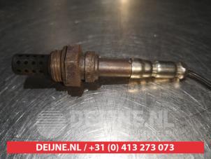 Daihatsu Charade Lambda Sonde O364939 foto 2