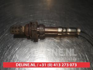 Daihatsu Charade Lambda probe O364935 photo 2