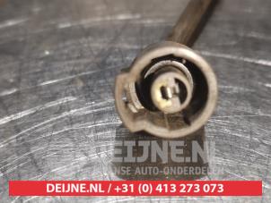 Daihatsu Charade Lambda probe O364935 photo 3