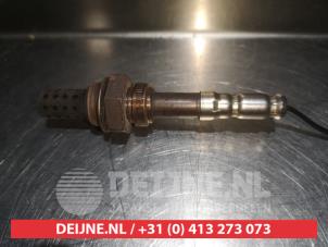 Daihatsu Charade Lambda Sonde O364937 foto 2