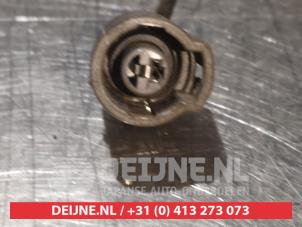 Daihatsu Charade Lambda Sonde O364937 foto 3