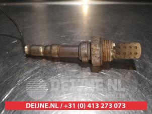 Daihatsu Charade Lambda probe O364938 photo 2
