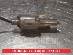 Daihatsu Charade Lambda probe O364938 photo 3