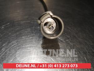 Daihatsu Terios Lambdasonde O364930 foto 3