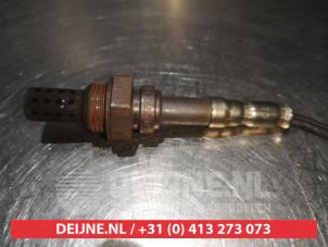Daihatsu Terios Lambdasonde O364930 foto 2
