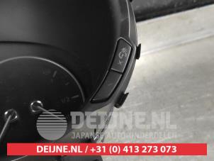 Mazda CX-30 Kilometerteller KM O557709 foto 3