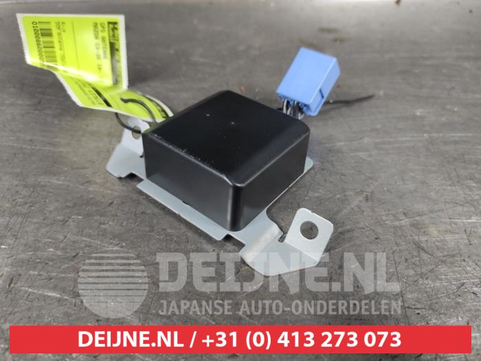 Mazda CX-30 GPS Antenne O557716
