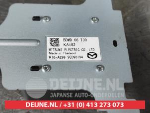 Mazda CX-30 GPS antenna O557716 photo 2