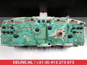 Toyota Corolla Odometer KM O305126 photo 3