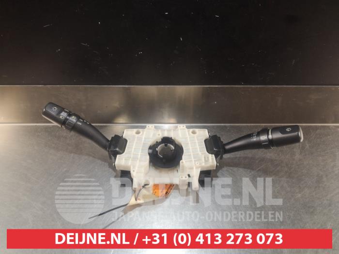 Hyundai Trajet Combischakelaar Stuurkolom O308314