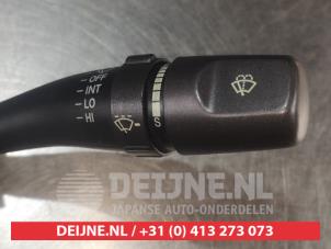 Hyundai Trajet Kombischalter Lenksäule O308314 foto 3