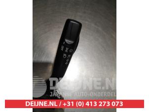Suzuki Liana Steering column stalk O309185 photo 2