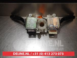 Suzuki Liana Steering column stalk O309185 photo 4