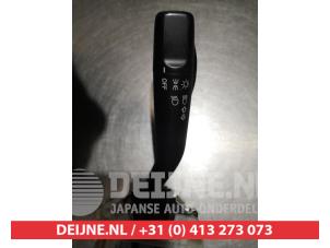 Suzuki Liana Combischakelaar Stuurkolom O309187 foto 2