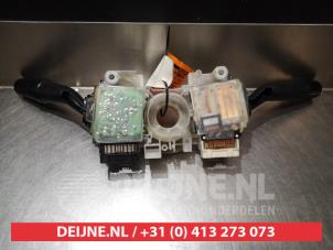 Suzuki Liana Combischakelaar Stuurkolom O309187 foto 4