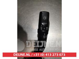 Suzuki Liana Combischakelaar Stuurkolom O309198 foto 2