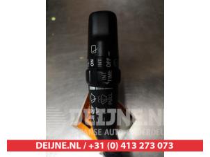 Suzuki Liana Combischakelaar Stuurkolom O309198 foto 3