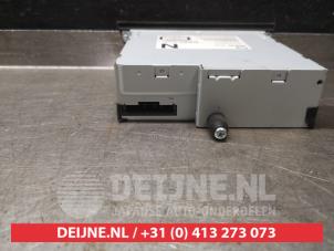 Mazda 2 CD Spieler O557755 foto 3