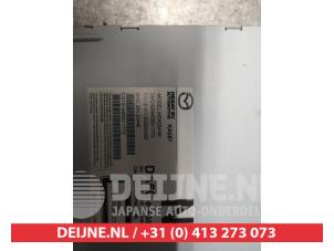 Mazda 2 CD Spieler O557755 foto 2