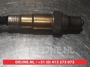 Mitsubishi Colt Lambda probe O364717 photo 2