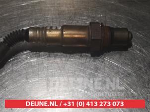 Mitsubishi Colt Lambda probe O364713 photo 2