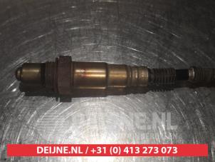 Mitsubishi Colt Lambda probe O364715 photo 2
