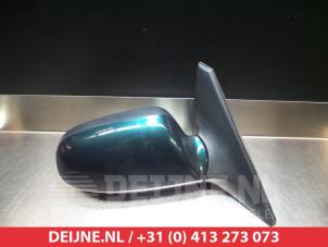 Kia Shuma Wing mirror, right O283707 photo 2