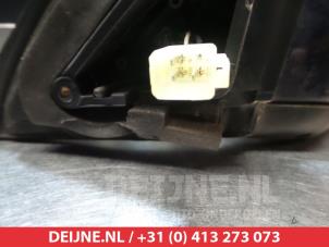 Kia Shuma Wing mirror, right O283710 photo 3