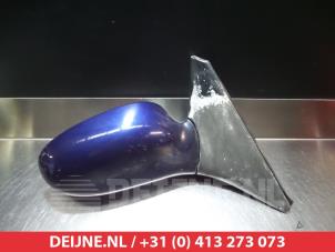 Kia Shuma Wing mirror, right O283710 photo 2