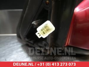 Kia Shuma Wing mirror, right O283711 photo 3