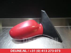 Kia Shuma Wing mirror, right O283711 photo 2