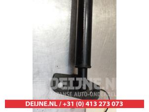 Daewoo Nubira Gasdämpfer links hinten O294048 foto 3