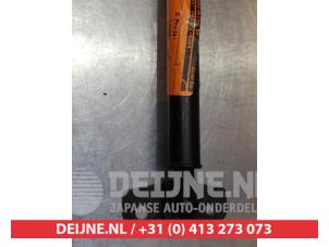 Daewoo Nubira Rear gas strut, left O294047 photo 3