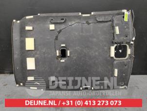 Hyundai I20 Hemelbekleding O557777 foto 3