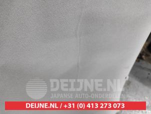 Hyundai I20 Hemelbekleding O557777 foto 2