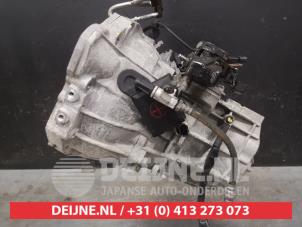 Kia XCeed Gearbox O557781 photo 2